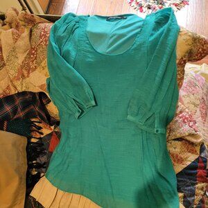 Love Jullian Dress